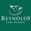 Reynolds Lake Oconee logo on InHerSight