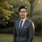 Remote Cross Chain protocols coder - Samuel B.