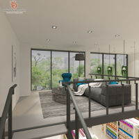 spaciz-design-sdn-bhd-contemporary-malaysia-selangor-contractor-3d-drawing