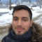 Remote MVP design engineer - Ioannis C.