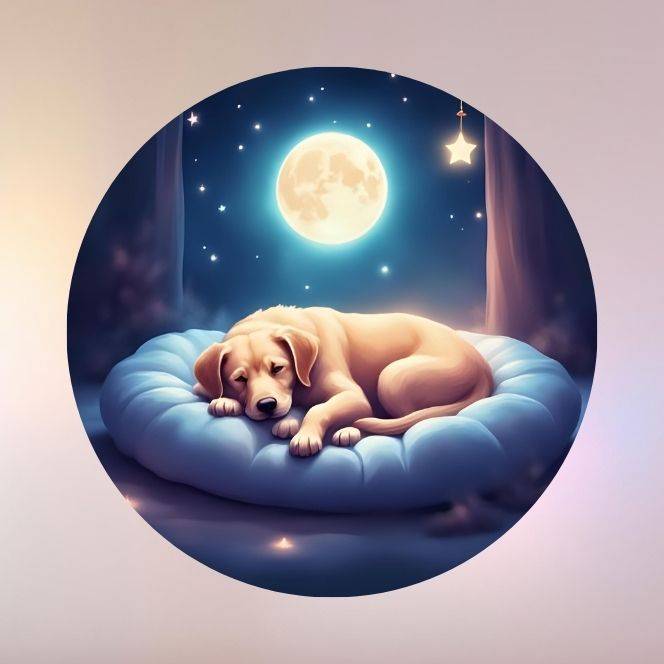 Symbole astrologique du Lion, signe de feu associé à la force, la créativité et la confiance en soi – HOKEE Minéraux