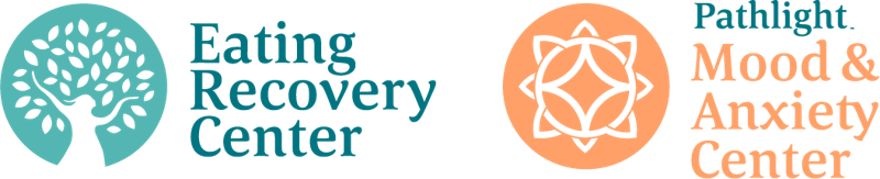 Eating Recovery Center