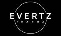 Evertz Pharma GmbH