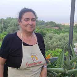 Maria Angela - Modena