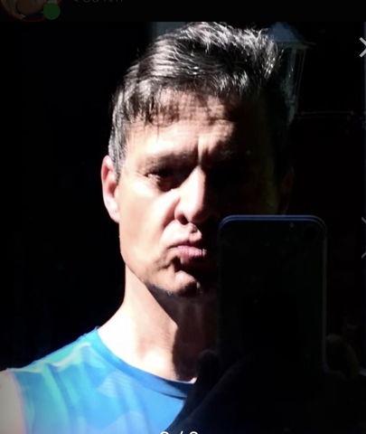 Kalervo Karlsson