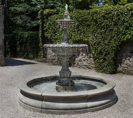 top selling fountains