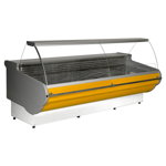 JUKA Hawana 250/115 G Delikyldisk