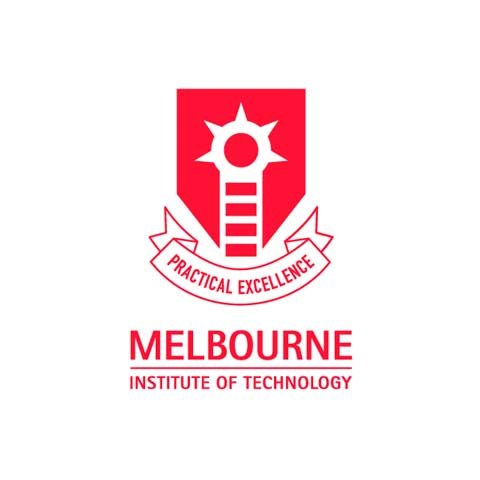 Partner logo