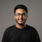 Remote Funnels programmer - Prantu S.