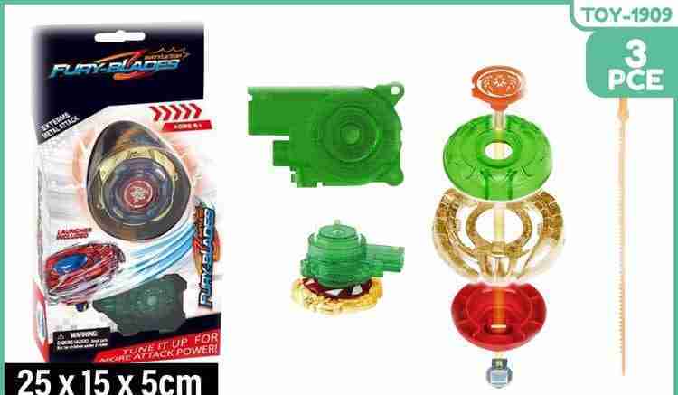 TOY-1909-e1692842557916