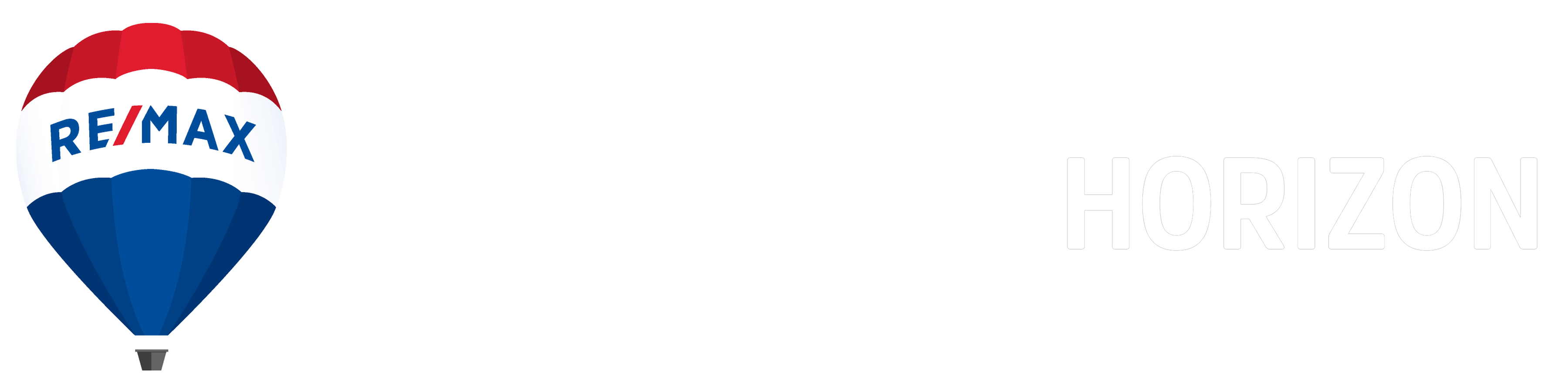 RE/MAX Horizon
