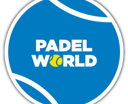 Padel World - Ikast