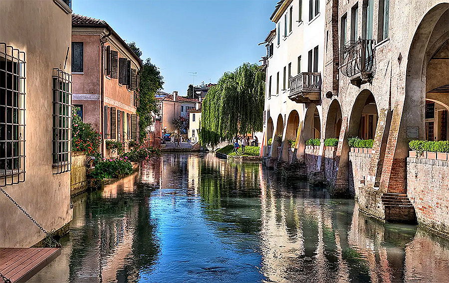 Treviso
- treviso.jpg