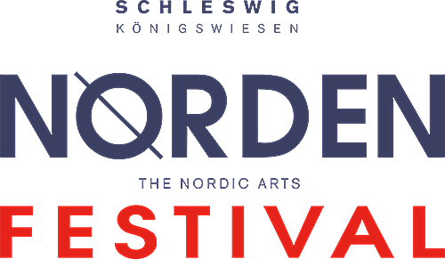  Hamburg
- logo-norden-festival-2022- engel-voelkers-schleswig-holstein-blog-klein.png