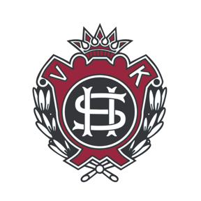 Sacred Heart College (Napier) logo