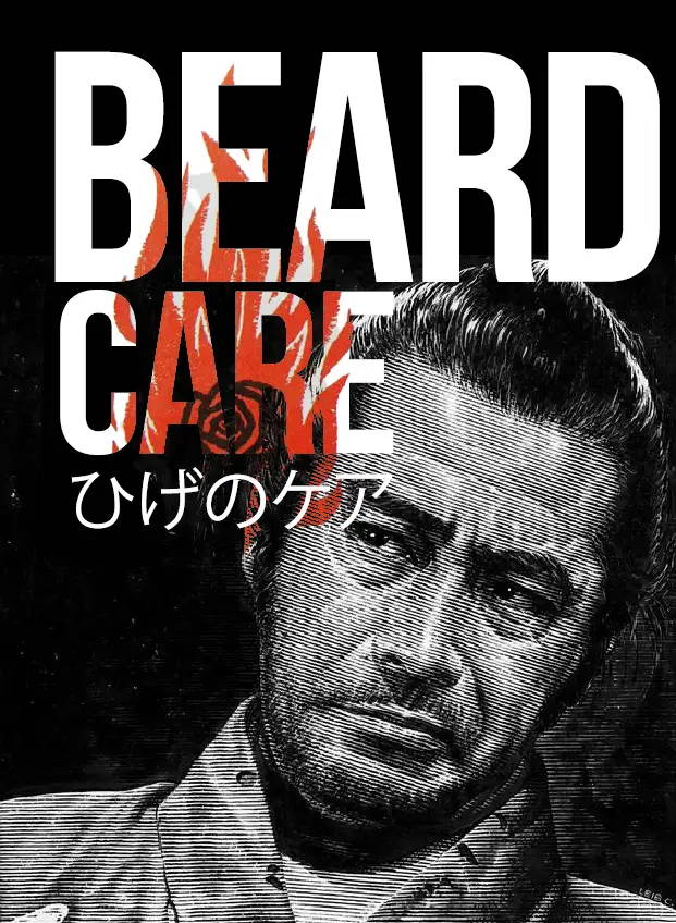 shop beard care