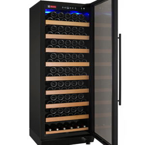 Wine Refrigerator