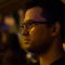 Remote Redux Form architect - Yofret R.