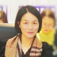 rui-bing-lee