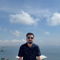 Remote Spring Kafka 3 developer - Muhammad A.