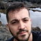 Remote AWS with Moodle engineer - Javier P.