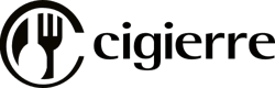 Cigierre – Compagnia Generale Ristorazione S.p.A
