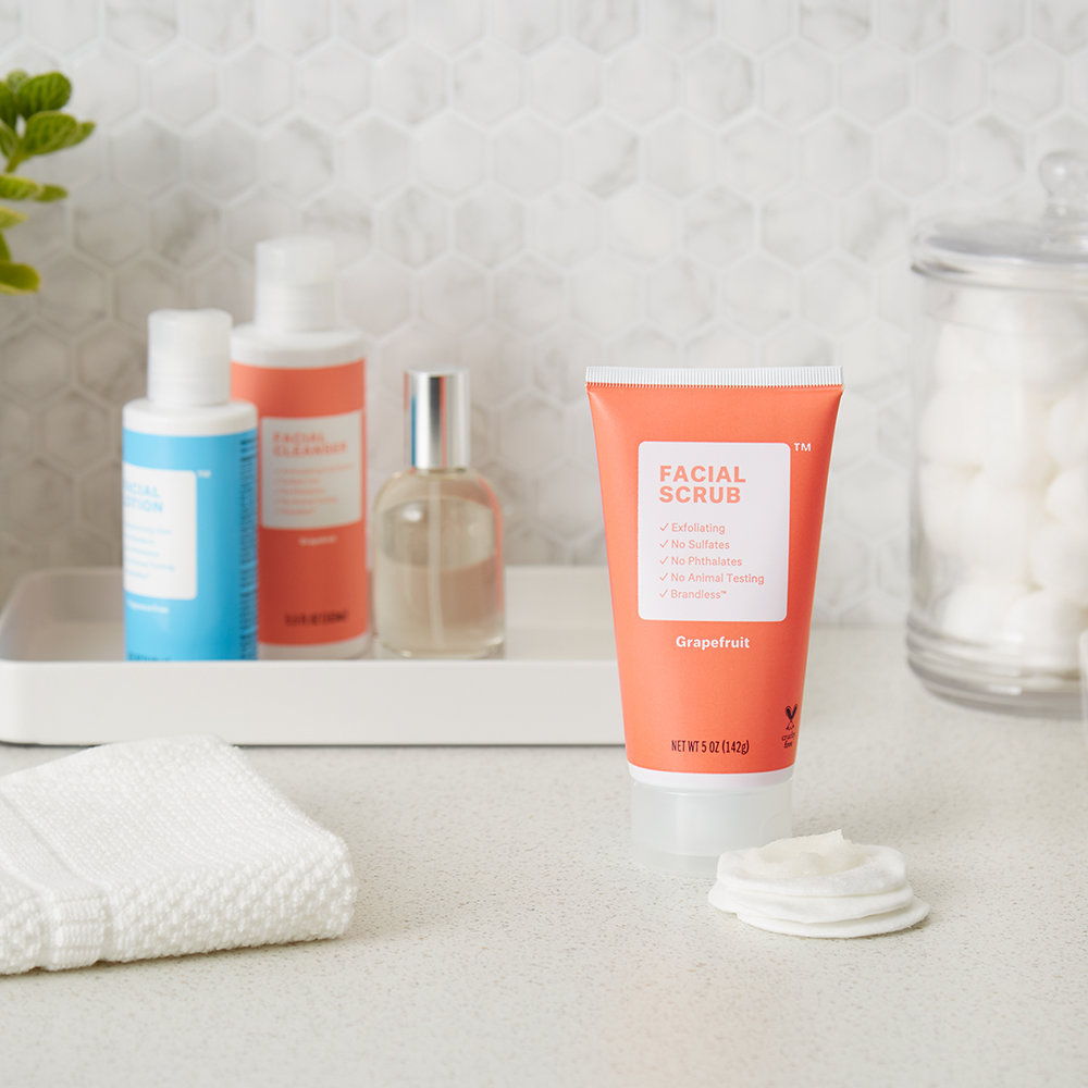 Brandless~Organic & Sustainable Products