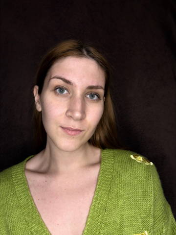 Viktória Orendášová