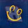 sjvrooms avatar