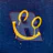 sjvrooms avatar