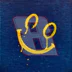 sjvrooms avatar
