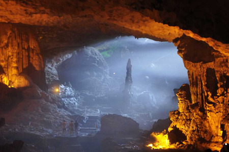 Surprising Cave.jpg