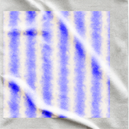 list image