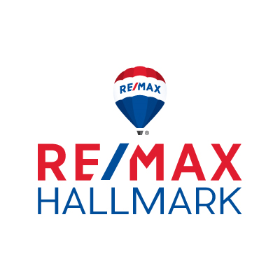 Remax Hallmark