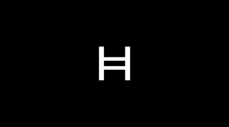 What is Hedera Hashgraph?