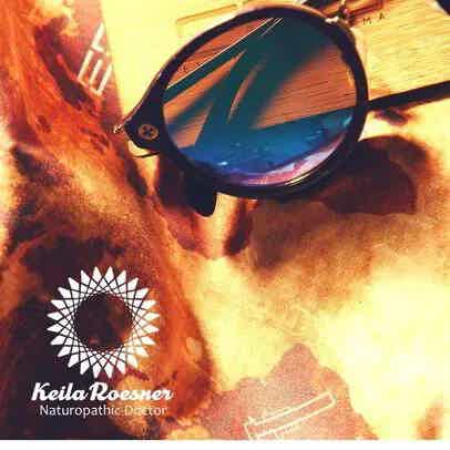 7 Steps for Optimizing Your Vitamin D and Enjoying the Sun (safely)