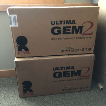 Ultima