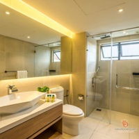 h-cubic-interior-design-contemporary-modern-malaysia-selangor-bathroom-interior-design