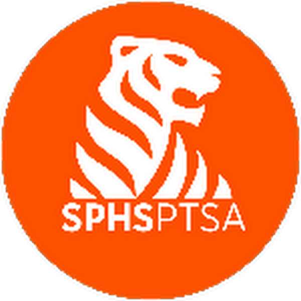 South Pasadena High School PTSA