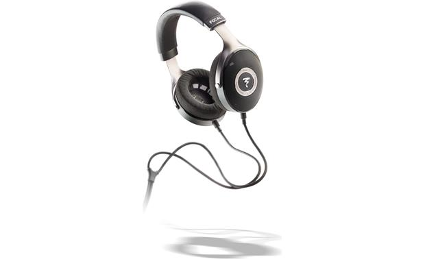 Focal Elear Headphones-Superb reviews 1pr to sell