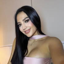 Karina