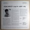 Pearl Bailey - Pearl Bailey Sings For Adults Only - 195... 2