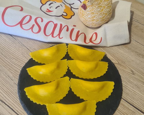 Corsi di cucina Livorno: Un viaggio alla scoperta dei sapori di Livorno