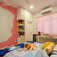 zyon-construction-sdn-bhd-contemporary-modern-malaysia-selangor-bedroom-kids-interior-design