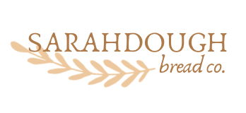 sarahdoughbreadco — photo from hotplate.com