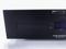 BAT  VK-D5SE Balanced Tube CD Player; Superpak (10055) 5