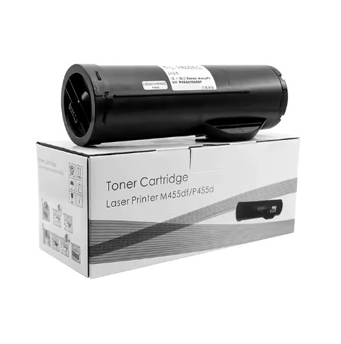 Screenshot 2024-11-04 071027