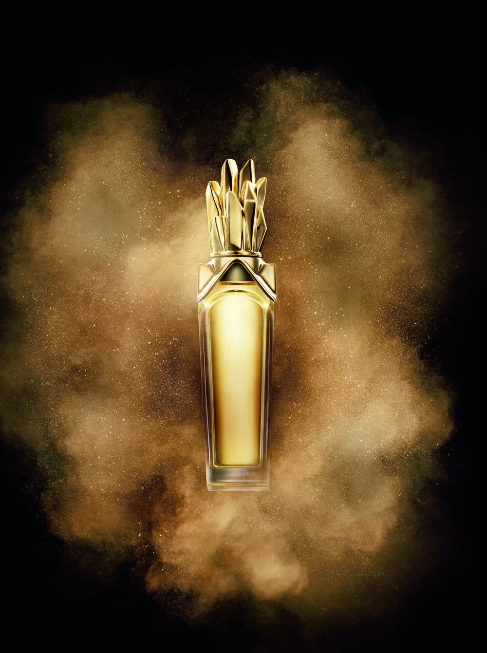  Brand Name -Coty
Brand Category/Product Name – Beyonce RISE fragrance
Photo Shoot Date: 5/29/13
Photographer Name: Mario Godlewski
Model(s) Name(s): N/A
Usage: 5 years worldwide, all media 
