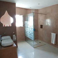 La Suite Orientale