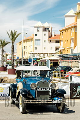  Vilamoura - Algarve
- _V7A5088.jpg
